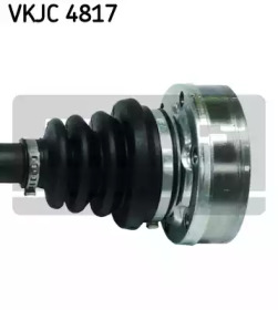 skf vkjc4817